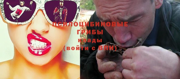 ALPHA-PVP Ельня