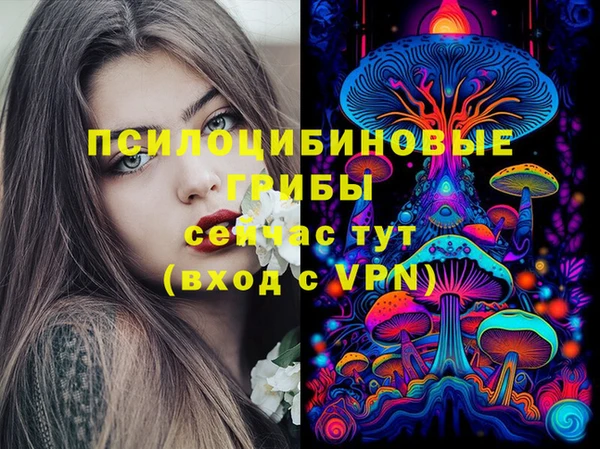 бутик Дмитров