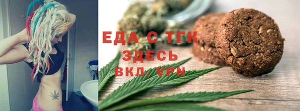 СК Горняк