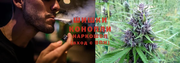 кокаин перу Дмитриев